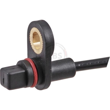 A.B.S. ABS Sensor