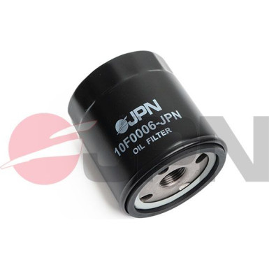JPN Ölfilter 10F0006-JPN JPN Ölfilter 10F0006-JPN
