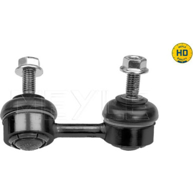 Koppelstange Honda P. Accord 98- Pr Hd MEYLE-HD: Better than OE 31-16 060 0009/HD