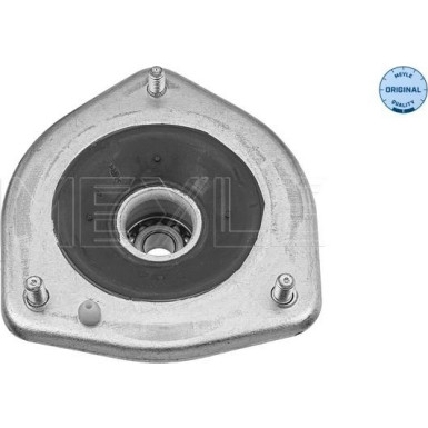 MEYLE Oberes Lagerlager | 3146410004