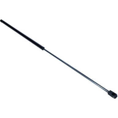 Gasfeder, Koffer-/Laderaum | 12-0307