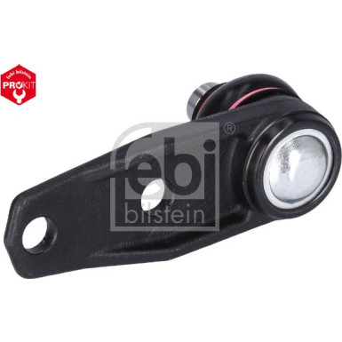 Gelenk - Radaufhängung Renault P. Clio/Megane/Kangoo Le/Pr | 10640 Gelenk - Radaufhängung Renault P. Clio/Megane/Kangoo Le/Pr | 10640