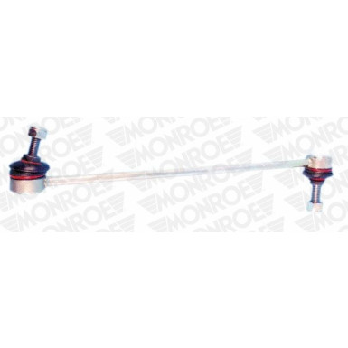 MONROE Stange/Strebe, Stabilisator | L27609