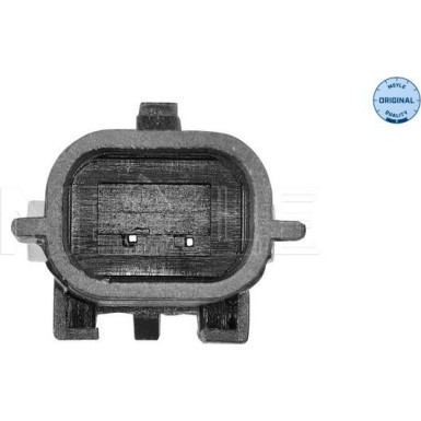 SENSOR, RADDREHZAHL MEYLE-ORIGINAL: True to OE 16-148990037