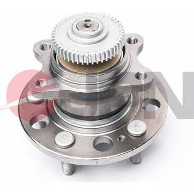 JPN Radlagersatz 20L0535-JPN