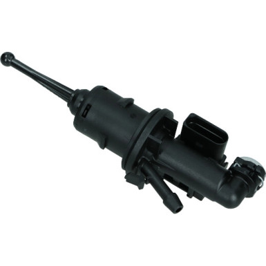 874301 Geberzylinder, Kupplung