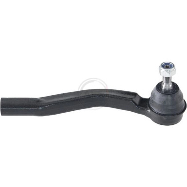 230990 Spurstangenkopf