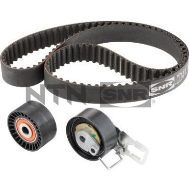 SNR Zahnriemensatz SNR Zahnriemensatz