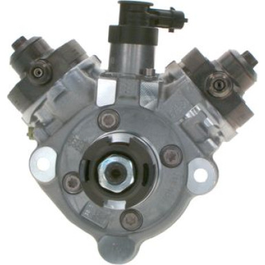 Hochdruckpumpe | HONDA CR-V IV 12 | 0 445 010 635