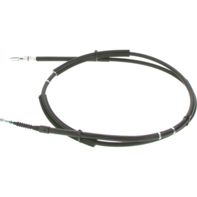 1 987 477 923 Seilzug, Feststellbremse 1 987 477 923 Seilzug, Feststellbremse