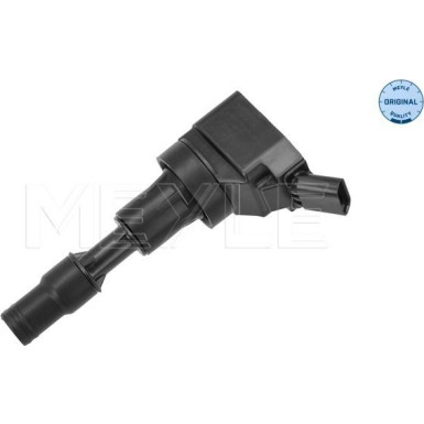 ZÜNDSPULE | 37-148850022