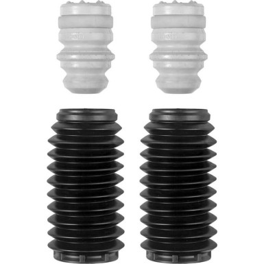 Protection Kit-Staubschutzsatz VA | MERCEDES A,B (W169,W245) 04 | PK170 Protection Kit-Staubschutzsatz VA | MERCEDES A,B (W169,W245) 04 | PK170