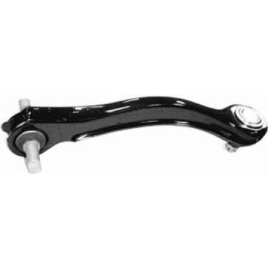 24700 01 Lenker, Radaufhängung 24700 01 Lenker, Radaufhängung