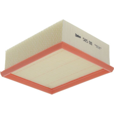 VALEO Luftfilter | 585011