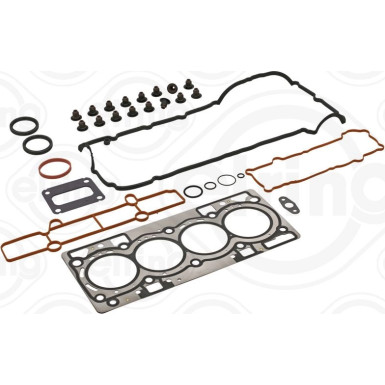 Dichtungssatz, Zylinderkopf | FORD | 460.600