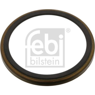 Sensorring, Abs | 37777