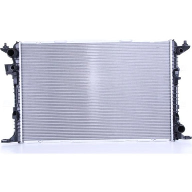 Wasserkühler PKW | Audi A8/S8 10 | 60327