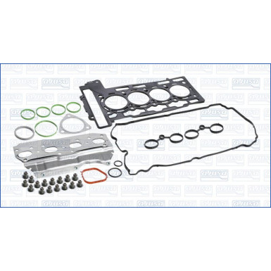 52273200 Dichtungssatz, Zylinderkopf