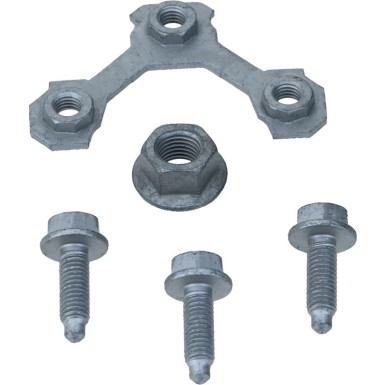 17620 02 Trag-/Führungsgelenk