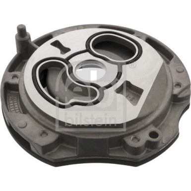 FEBI BILSTEIN Ölpumpe FEBI BILSTEIN Ölpumpe