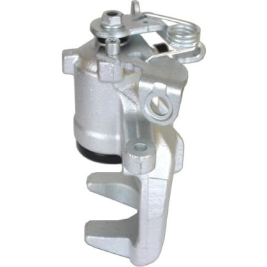 Bremssattel | AUDI A4 SEAT 04-08 | 0 986 135 548