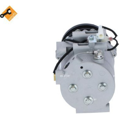 KOMPRESSOR, KLIMAANLAGE | NRF32939
