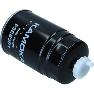 F328501 Kraftstofffilter