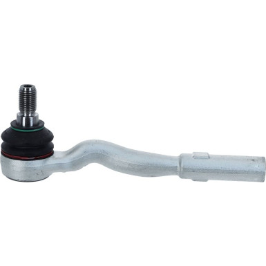 25462 02 Spurstangenkopf