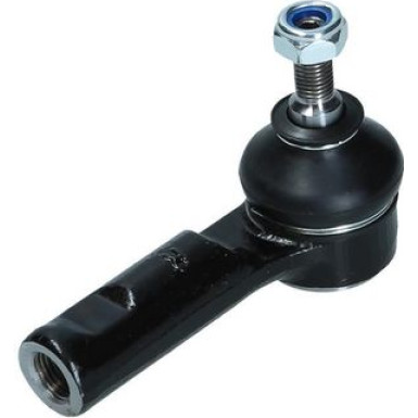 KAMOKA Spurstangenkopf 9010285