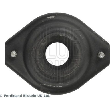 Lager - Radaufhängung. Daewoo P. Matiz 0,8 98 | ADG080503 Lager - Radaufhängung. Daewoo P. Matiz 0,8 98 | ADG080503