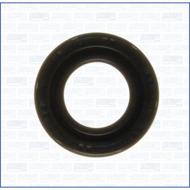 Dichtung | 01033800 Dichtung | 01033800