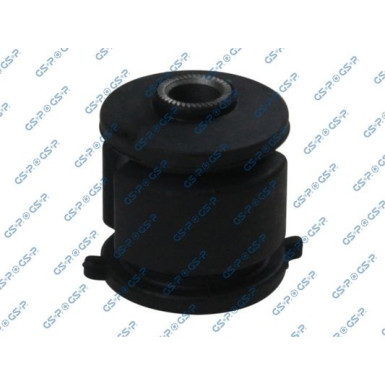 GSP Lagerbuchse, Blattfeder 514997