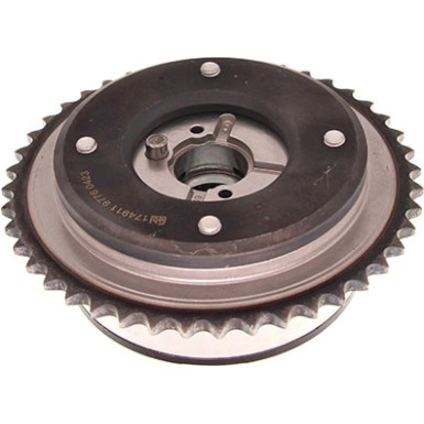 174911 Nockenwellenversteller febi Plus