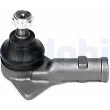 DELPHI Lenkstift | TA986
