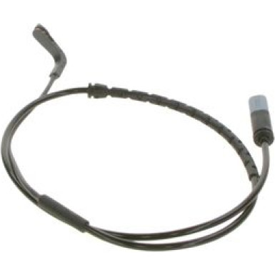 1 987 473 026 Warnkontakt, Bremsbelagverschleiß