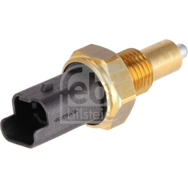 Bremslichtschalter | PSA C2,C3,FIAT Ducato,NISS 94 | 37346