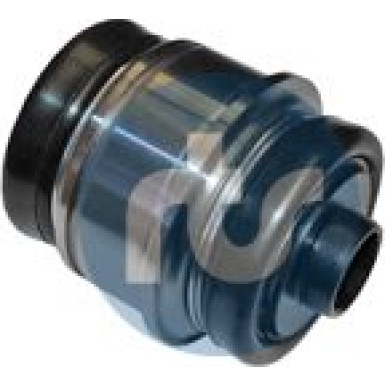 93-99502 Trag-/Führungsgelenk