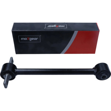 72-2143 Lenker, Radaufhängung 72-2143 Lenker, Radaufhängung