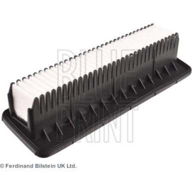 Luftfilter Hyundai I10 1.1Crdi 08 | ADG02298