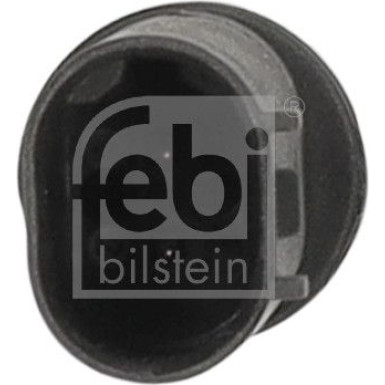 FEBI BILSTEIN Sensor, Raddrehzahl | 193530