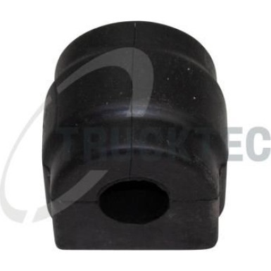TRUCKTEC AUTOMOTIVE Lagerung des Stabilisators 08.31.090