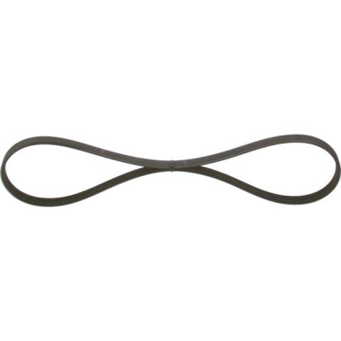 1 987 947 809 Keilrippenriemen