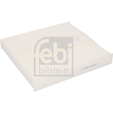 Innenraumfilter Peugeot 4007 | 27829