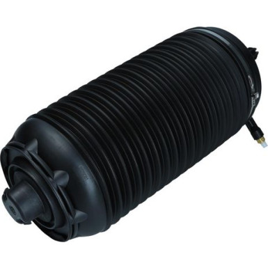 KAMOKA Luftfeder, Fahrwerk KAMOKA Luftfeder, Fahrwerk