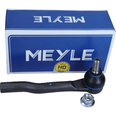 Spurstangenkopf VA re (HD) HONDA HR-V 14 MEYLE-HD: Better than OE 31-16 020 0052/HD Spurstangenkopf VA re (HD) HONDA HR-V 14 MEYLE-HD: Better than OE 31-16 020 0052/HD