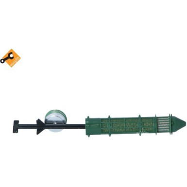 Trockner, Klimaanlage EASY FIT 33178