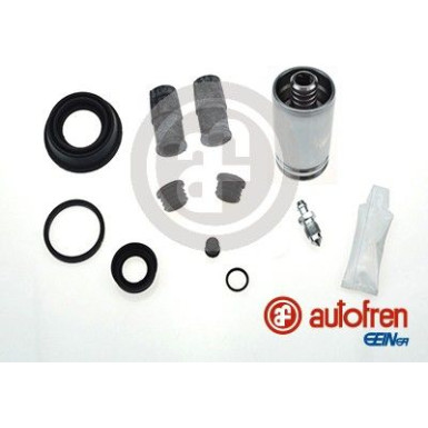 Autofren Reparatursatz, Bremssattel D42203K