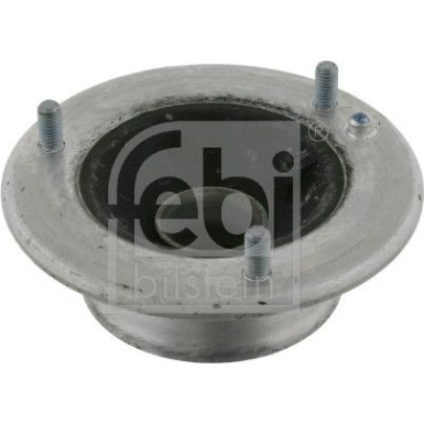 Lager - Radaufhängung. Bmw S. 3 (E46) 98-05 5 (E39), X3 03- C1 09-15 | 12519 Lager - Radaufhängung. Bmw S. 3 (E46) 98-05 5 (E39), X3 03- C1 09-15 | 12519