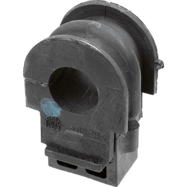 42048 01 Lagerung, Stabilisator