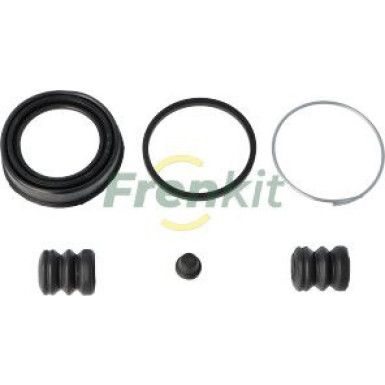 FRENKIT Reparatursatz, Bremssattel 248006